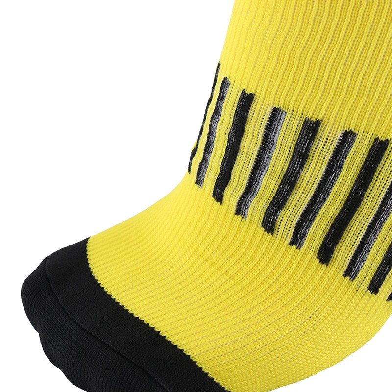 Varicose Veins Socks Compression Stockings  Men Diabetes Nature Hiking