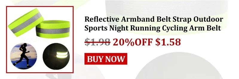 10pcs Women Self Defence Hairpins