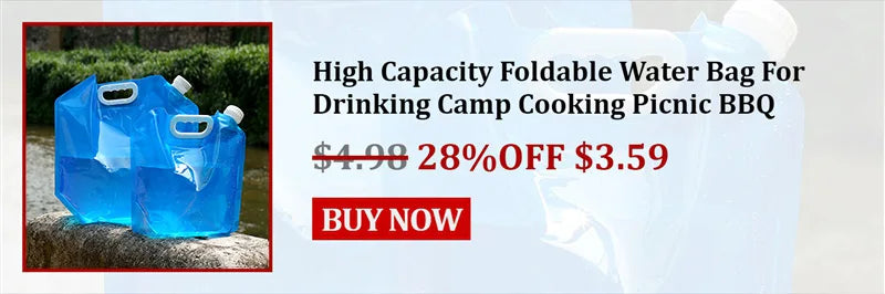 10pcs Women Self Defence Hairpins