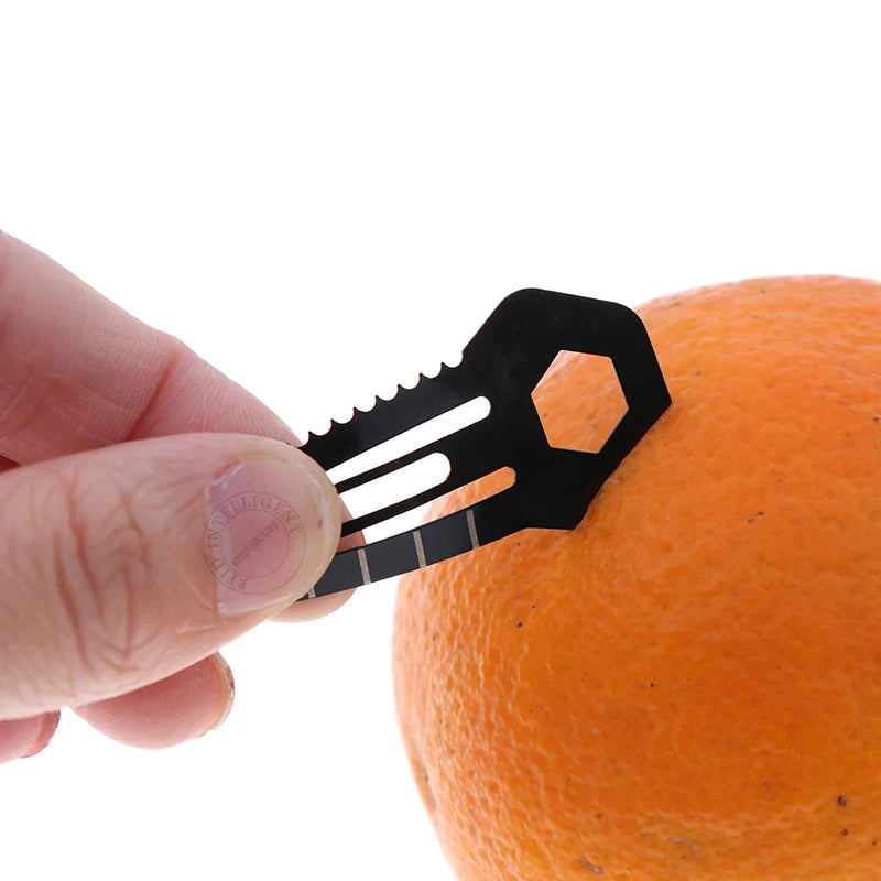 10pcs Women Self Defence Hairpins