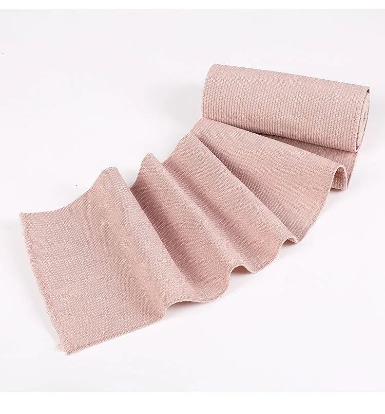 1 Roll High Elastic Bandage Wound Dressing