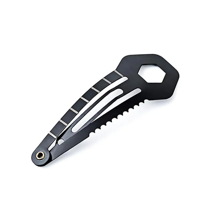 10pcs Women Self Defence Hairpins