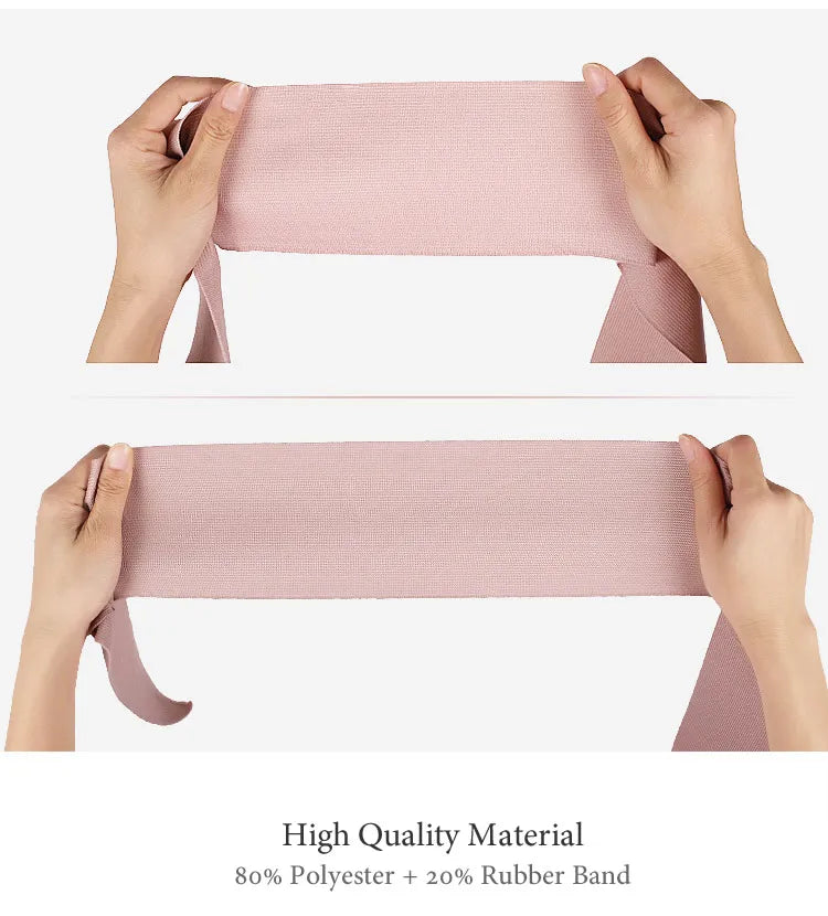 1 Roll High Elastic Bandage Wound Dressing