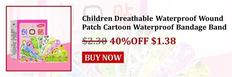 10pcs Women Self Defence Hairpins