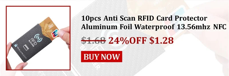 10pcs Women Self Defence Hairpins