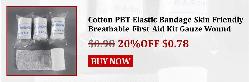 10pcs Women Self Defence Hairpins