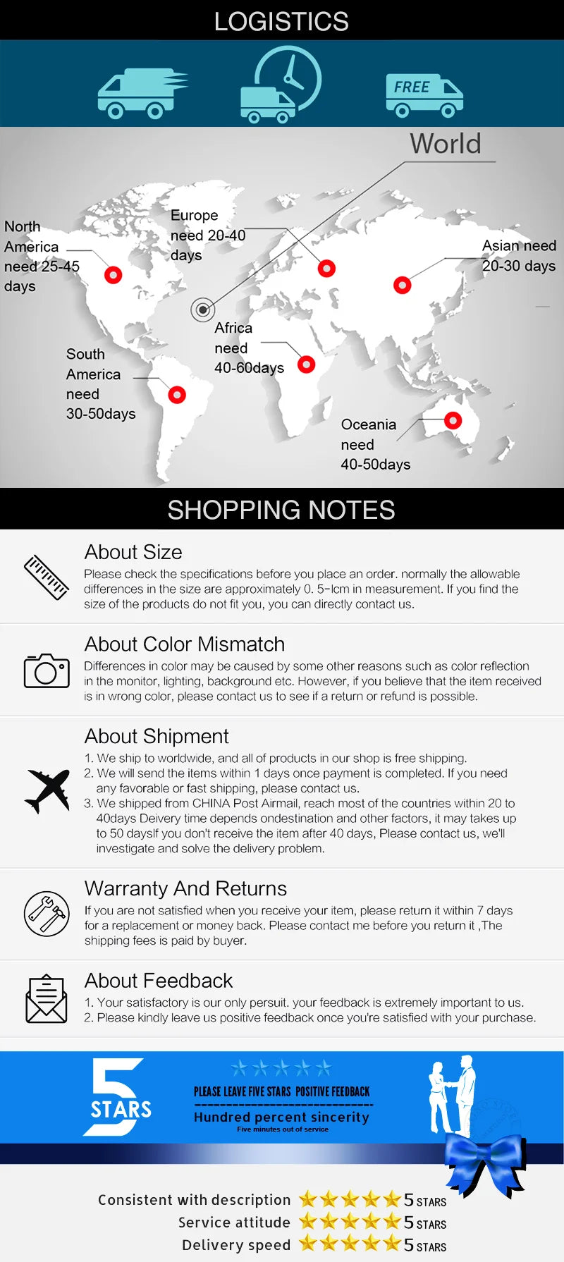 10pcs Women Self Defence Hairpins