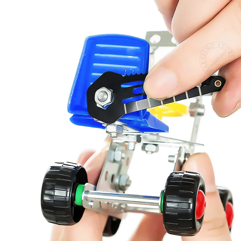 10pcs Women Self Defence Hairpins