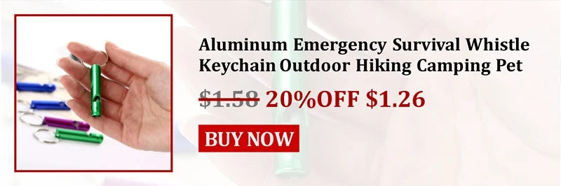 10pcs Women Self Defence Hairpins