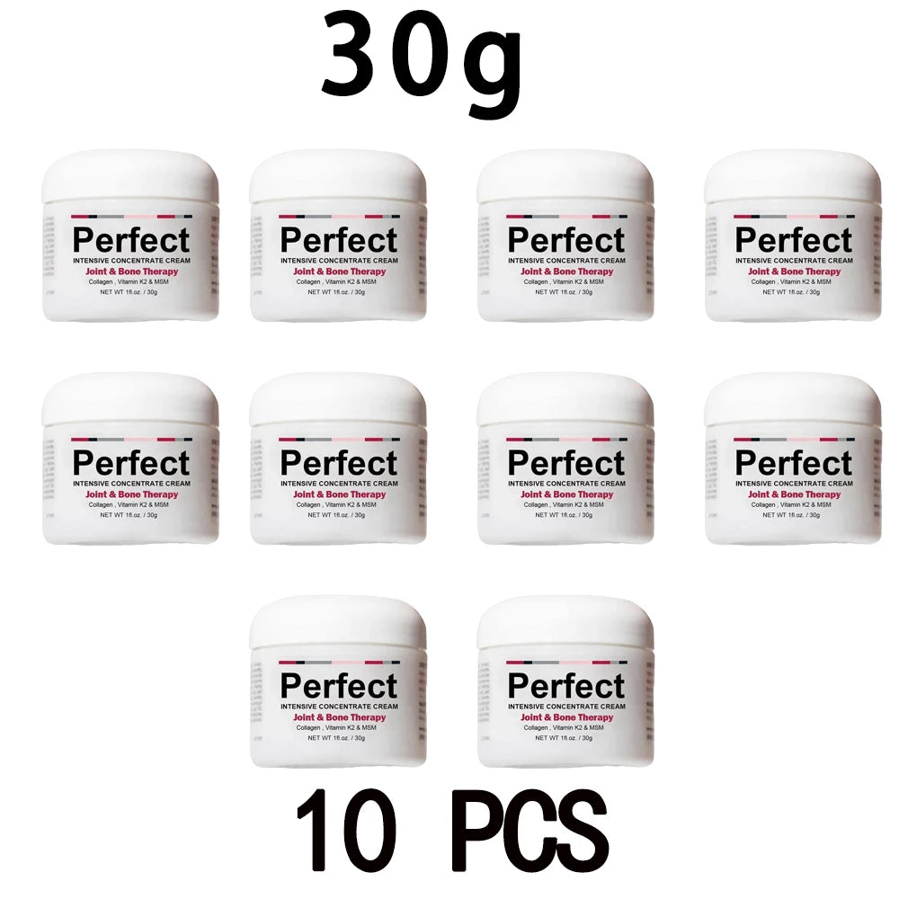 50G Joint Bone Counterpain Cream Joint Bone