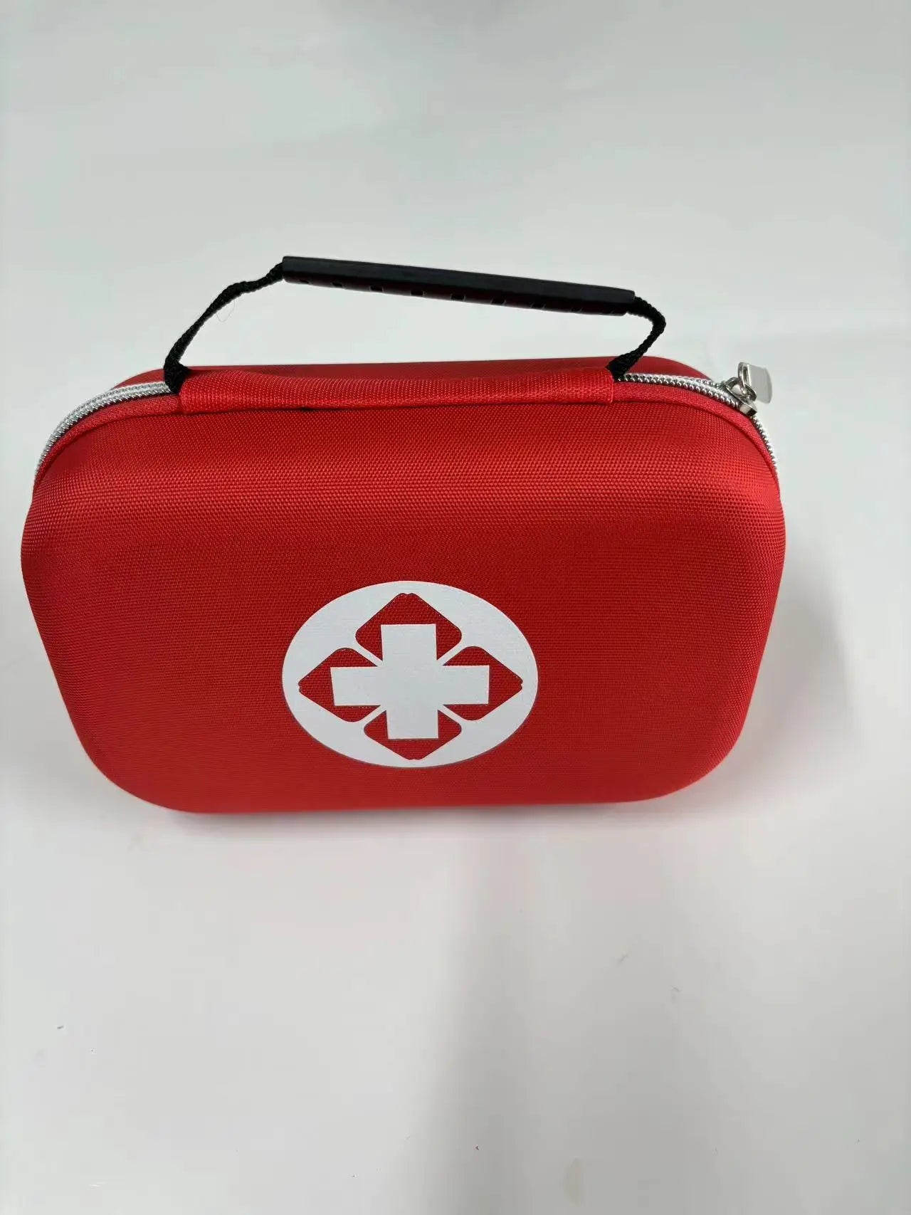 Medical First Aid Kit