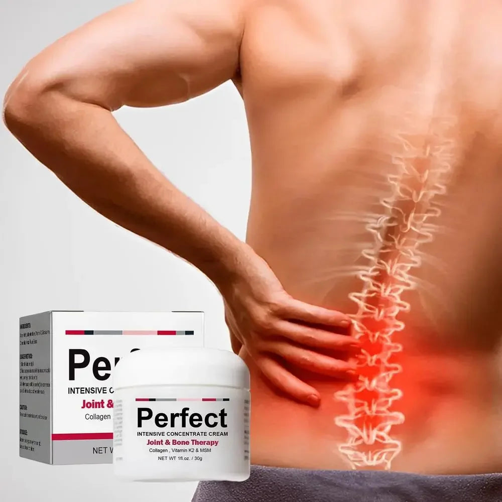 50G Joint Bone Counterpain Cream Joint Bone