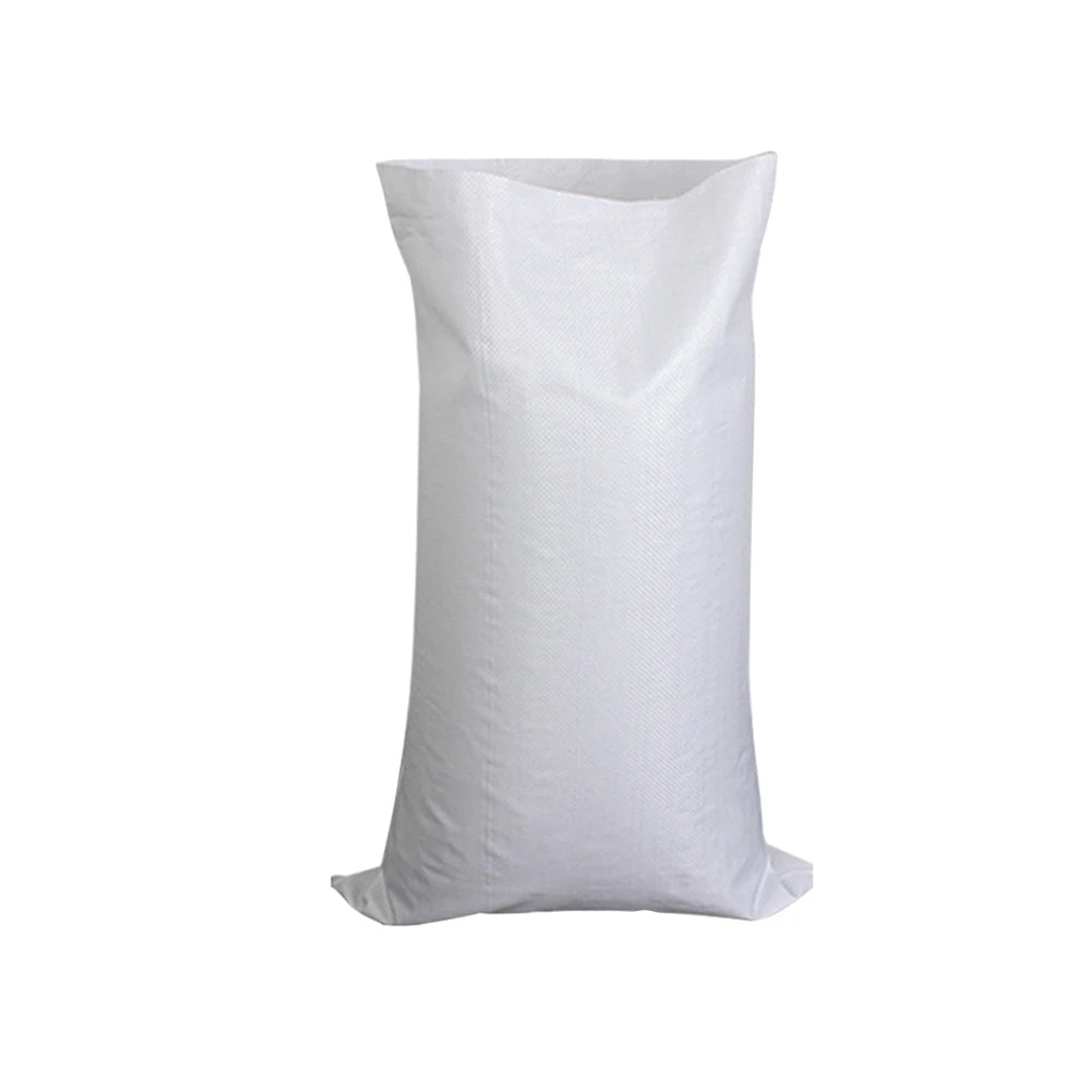Flood Control Sandbags - Set of 10