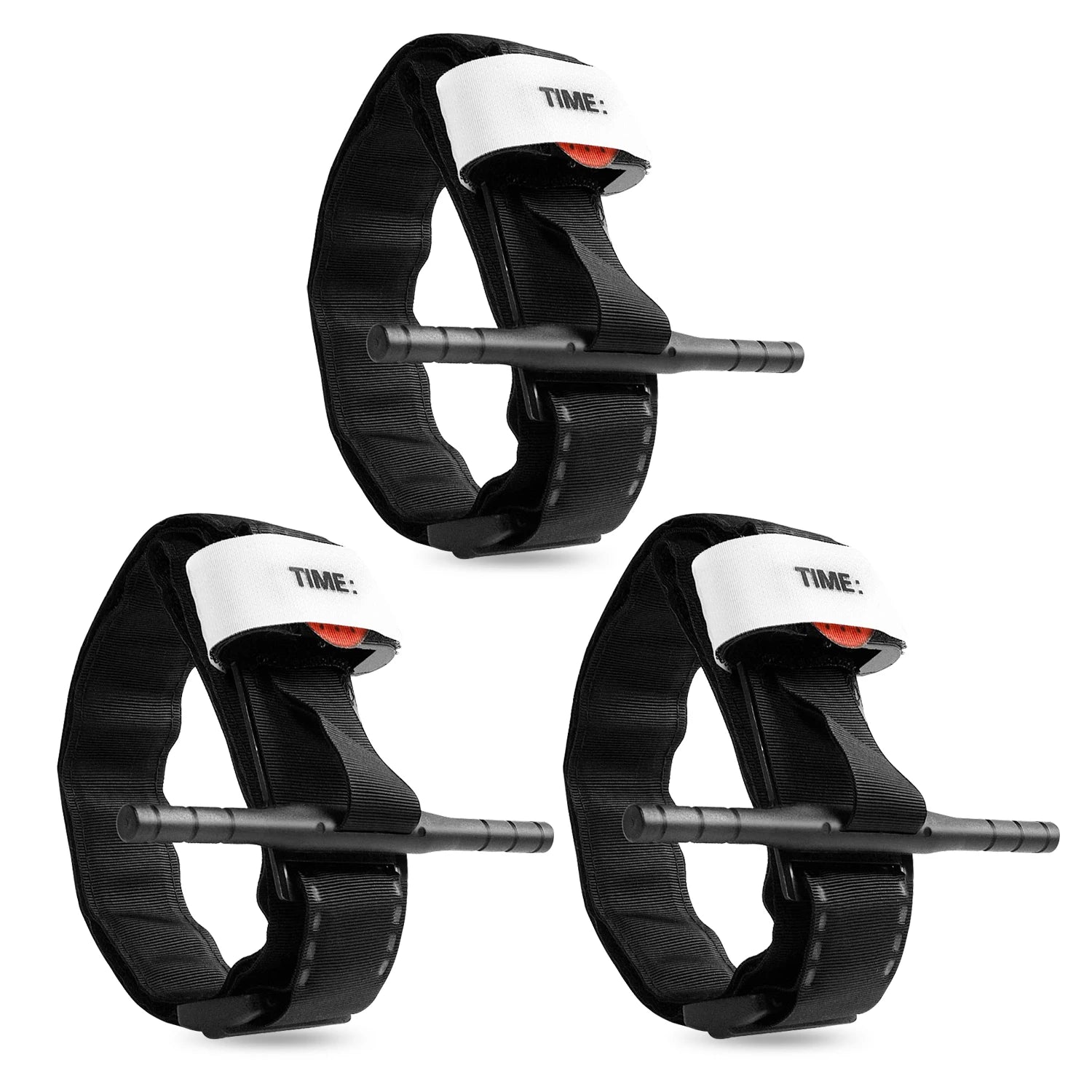 Tourniquets Medical Emergency Strap Trauma First-aid Belt