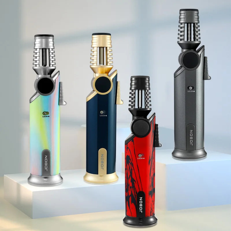 High Temperature Torch Lighter