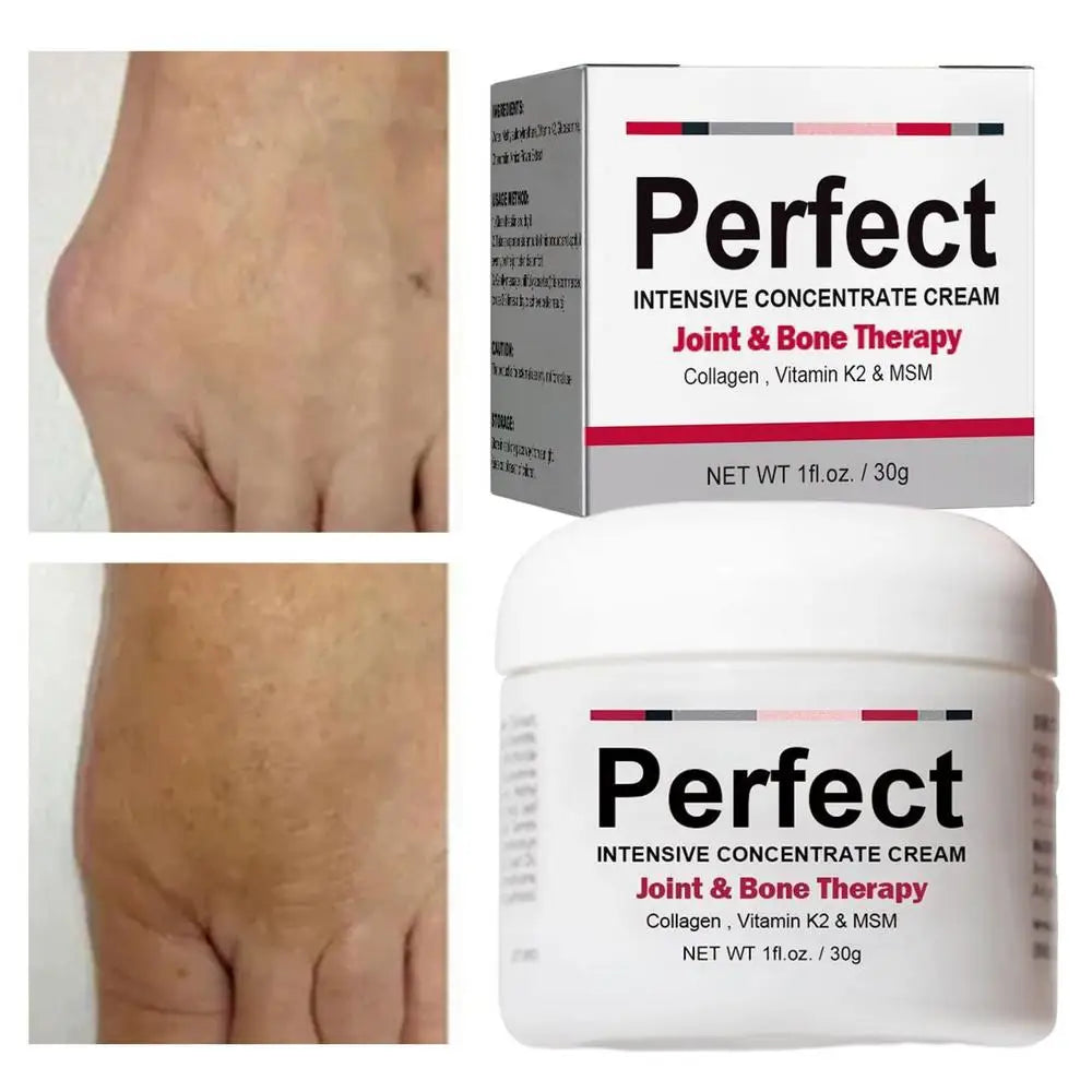 50G Joint Bone Counterpain Cream Joint Bone