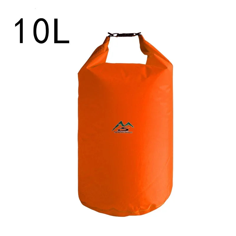 5L10L20L40L70L Waterproof Dry Bag Sack