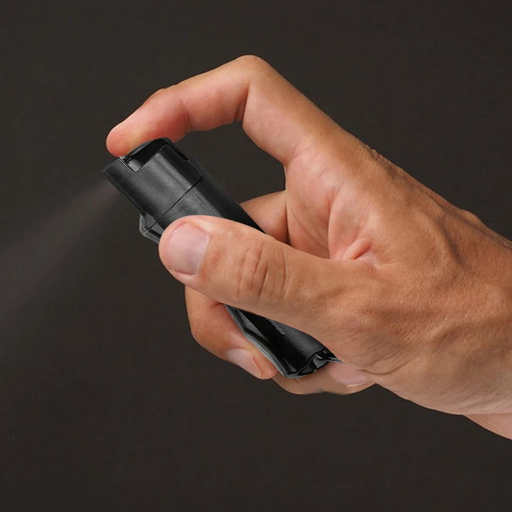 20ml Multipurpose Pepper Spray