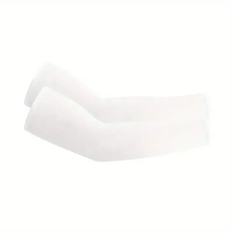 Protective Arm Covers