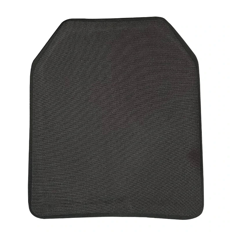 Bulletproof Plate10x12 Inches
