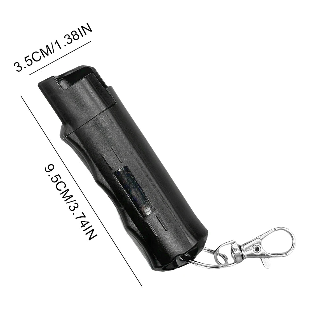 20ml Multipurpose Pepper Spray
