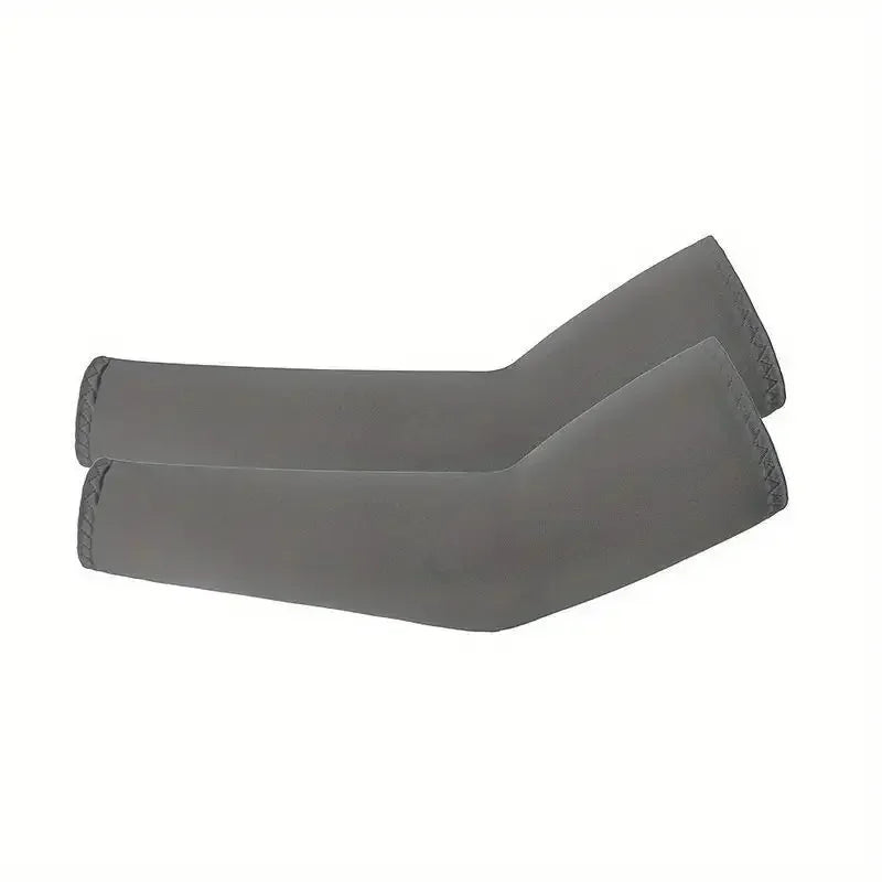Protective Arm Covers
