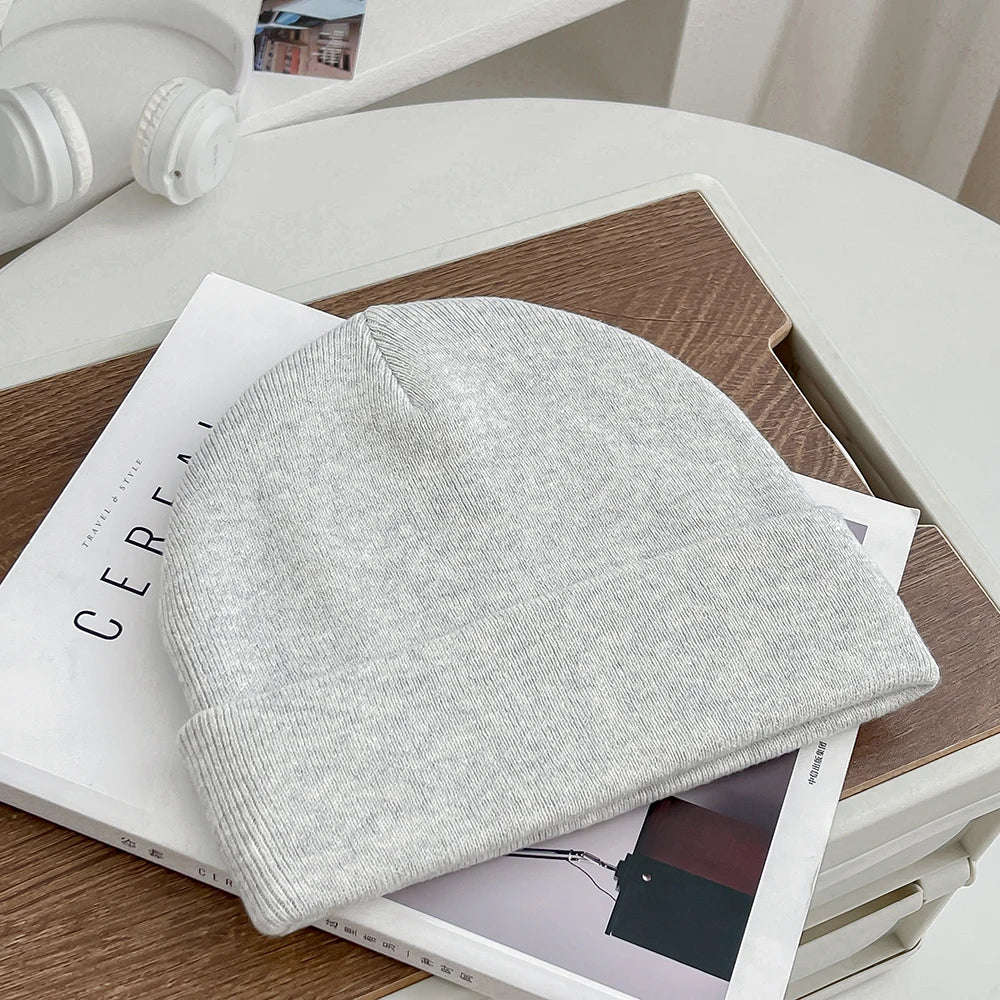 Block 5g anti radiation Faraday EMF protective Beanie