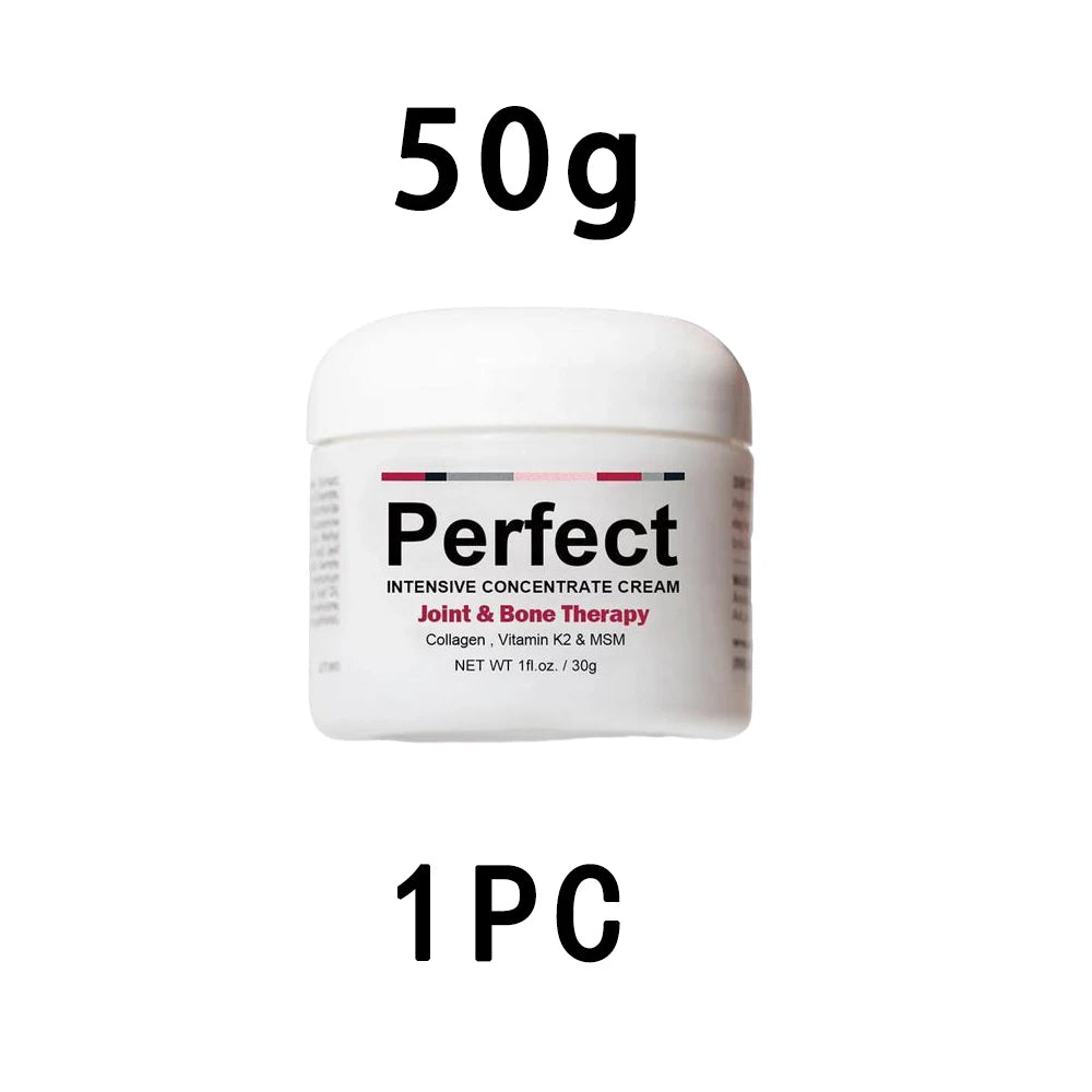 50G Joint Bone Counterpain Cream Joint Bone
