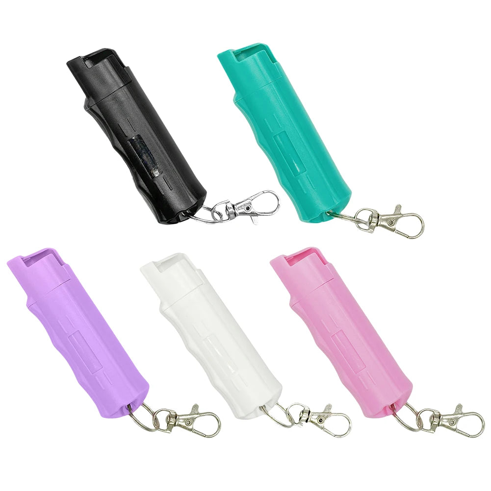 20ml Multipurpose Pepper Spray