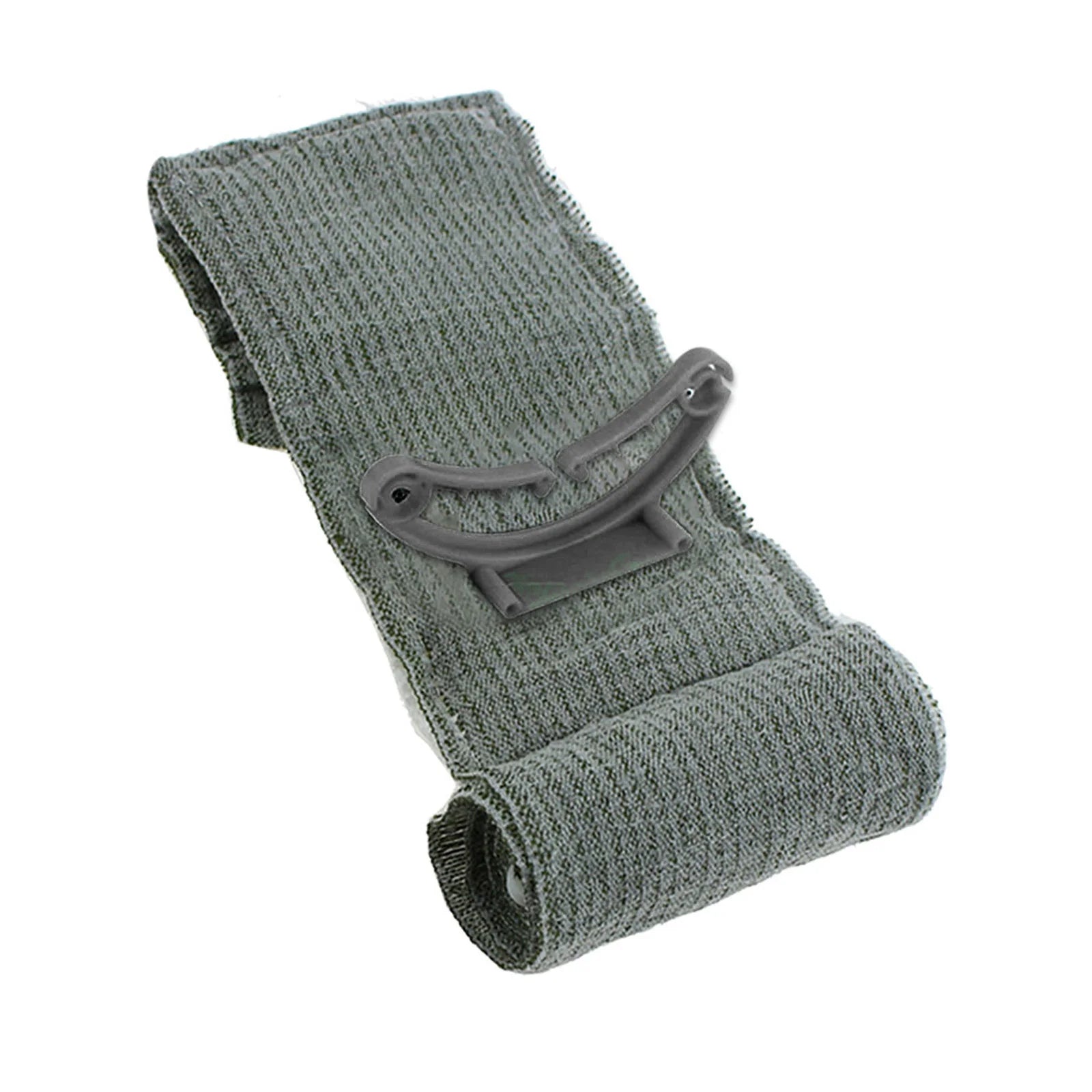 5/10PCS  Bandage First Aid Trauma Hemostatic Bandage Kit