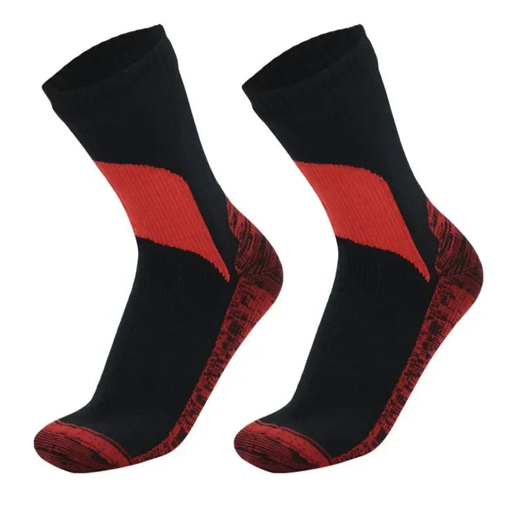Waterproof Socks