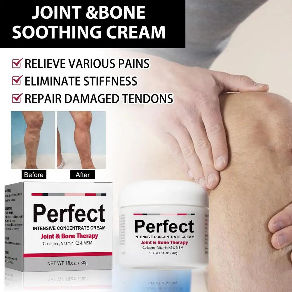 50G Joint Bone Counterpain Cream Joint Bone