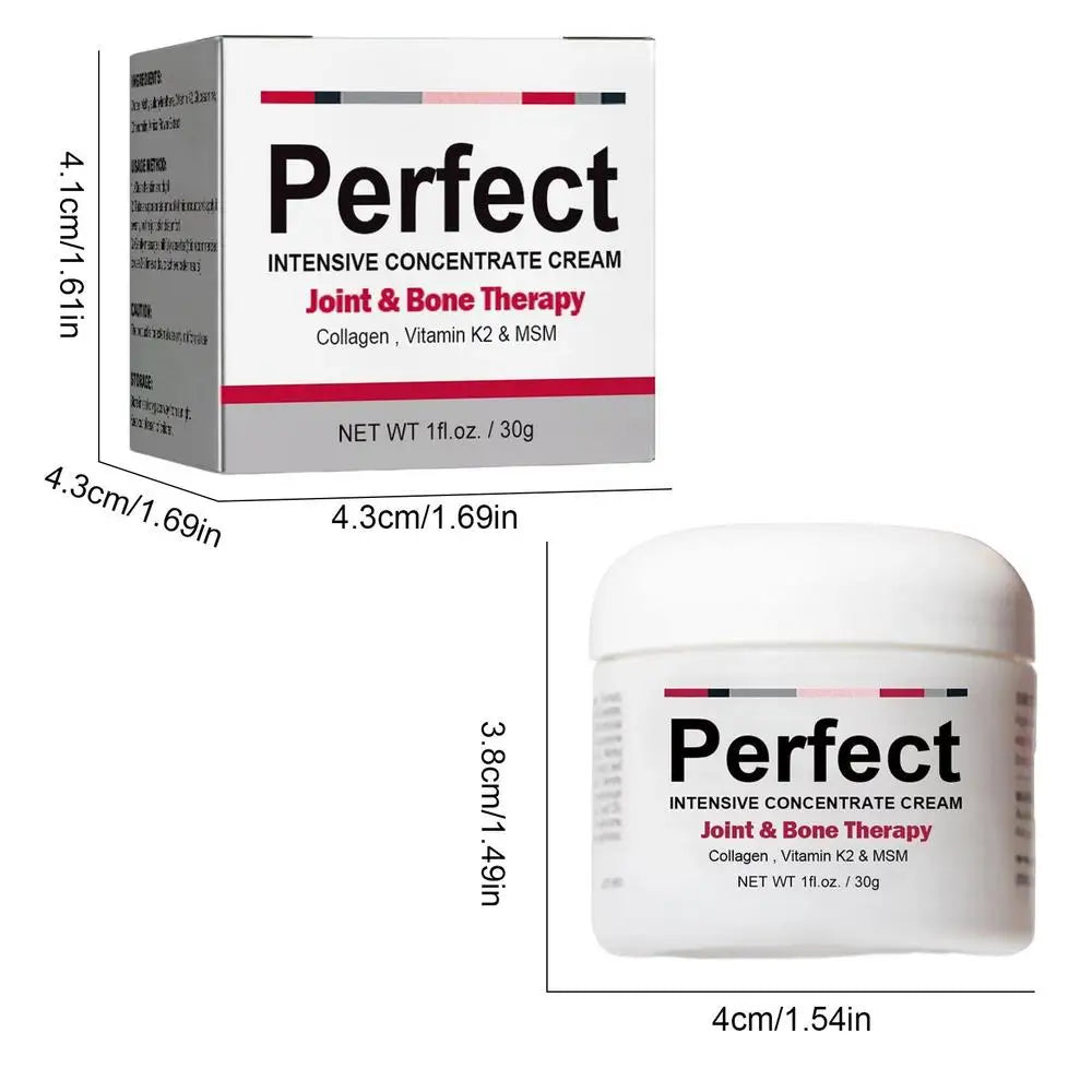 50G Joint Bone Counterpain Cream Joint Bone