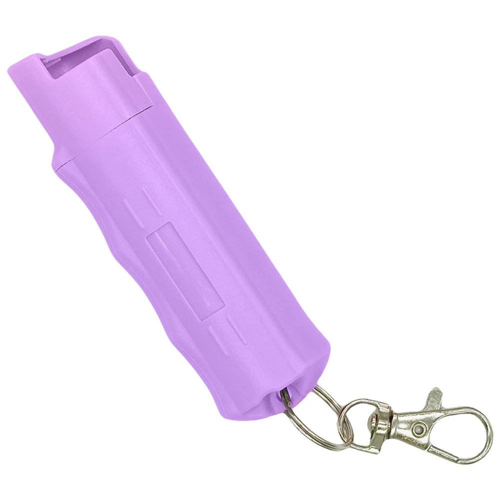 20ml Multipurpose Pepper Spray