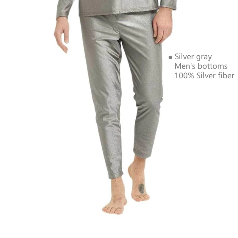 Electromagnetic Underwear for Men & Women