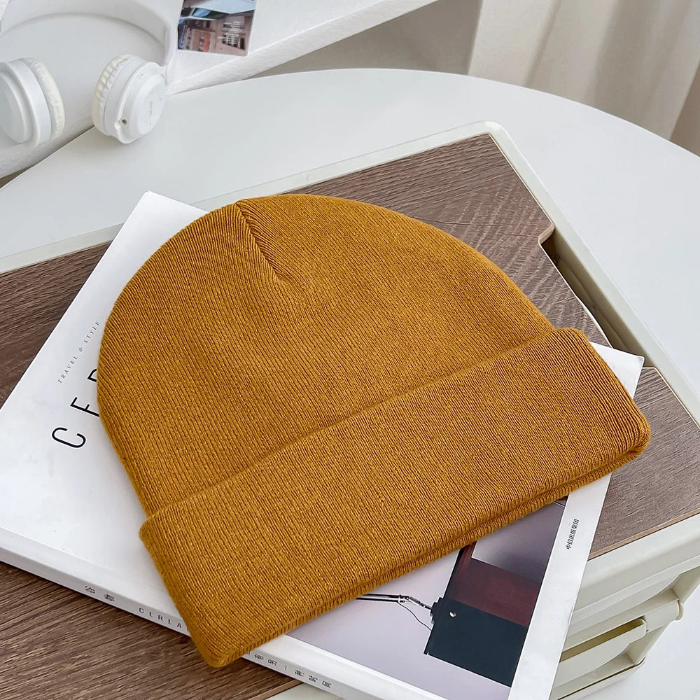 Block 5g anti radiation Faraday EMF protective Beanie