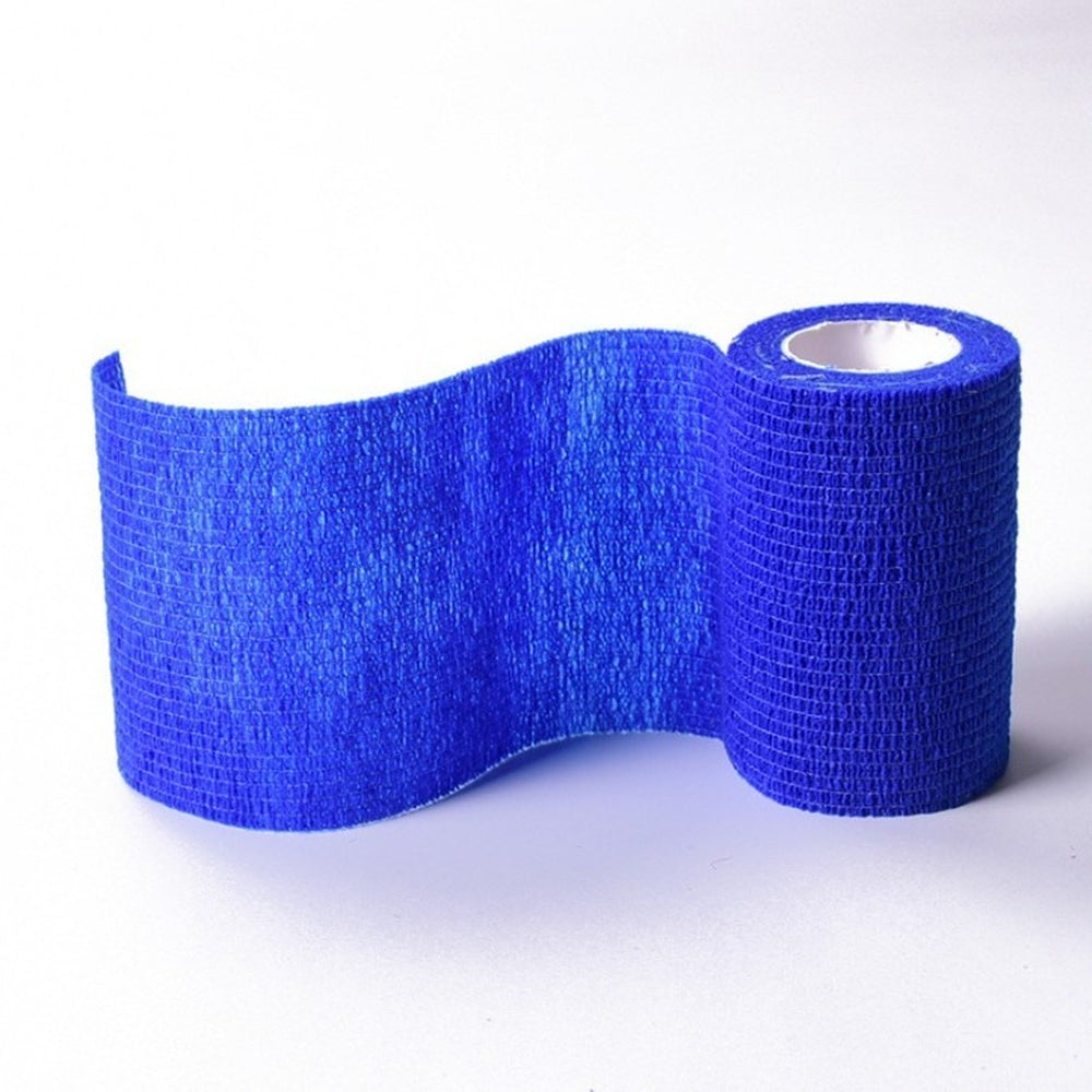 Waterproof Self-Adhesive Elastic Bandage