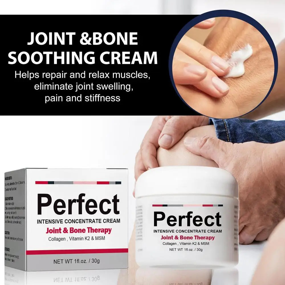 50G Joint Bone Counterpain Cream Joint Bone