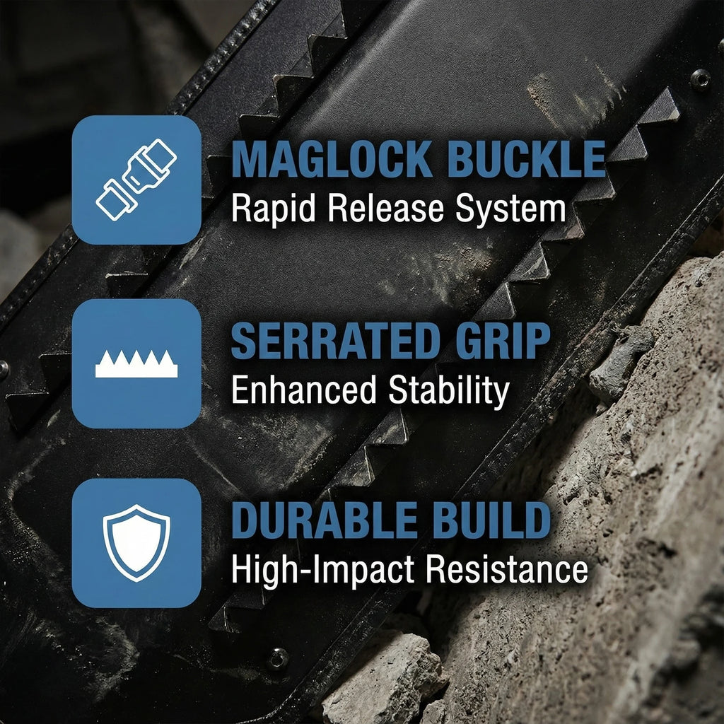 Self Defense Arm Shield Anti-Riot Shield