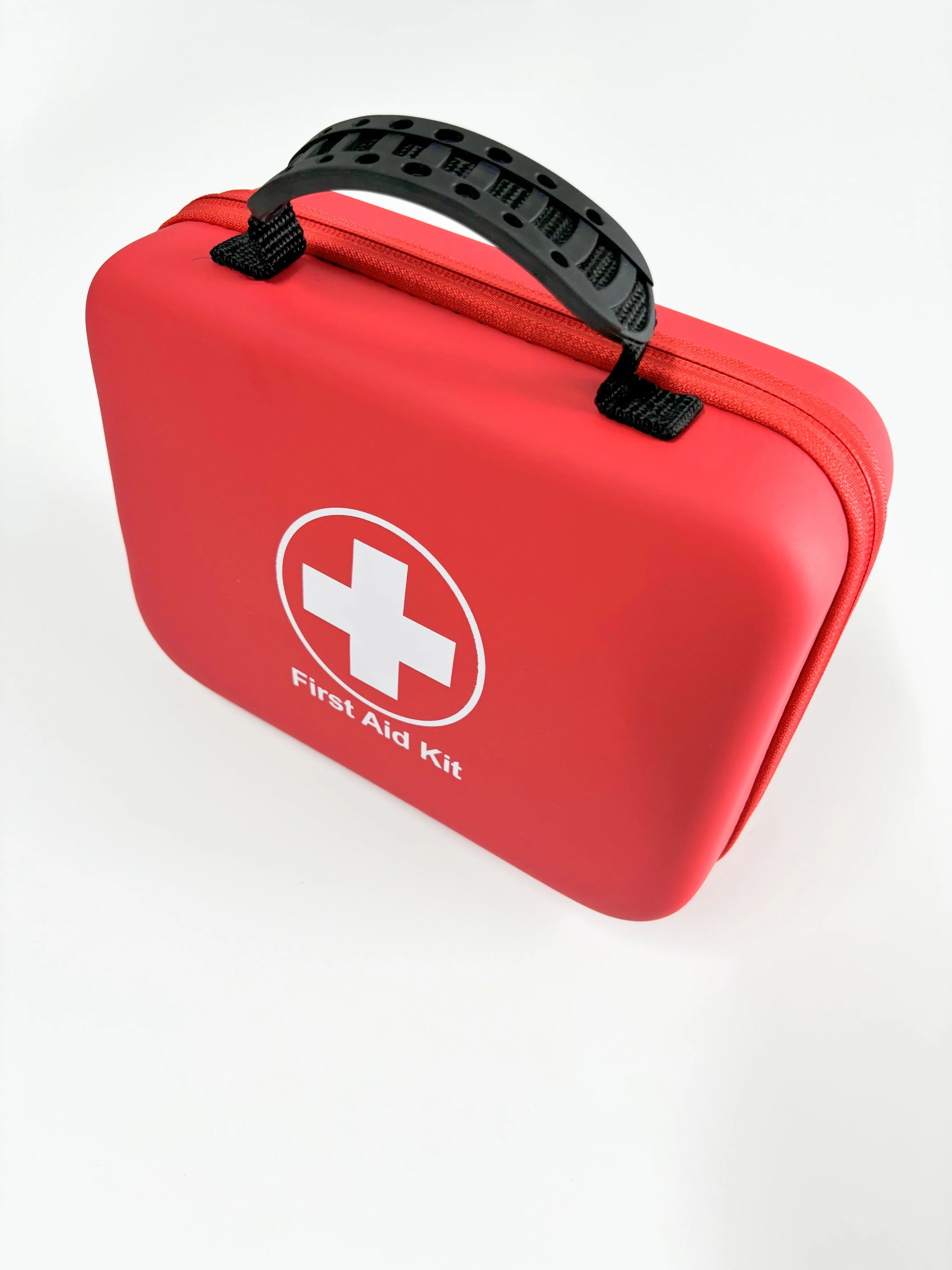 Medical First Aid Kit