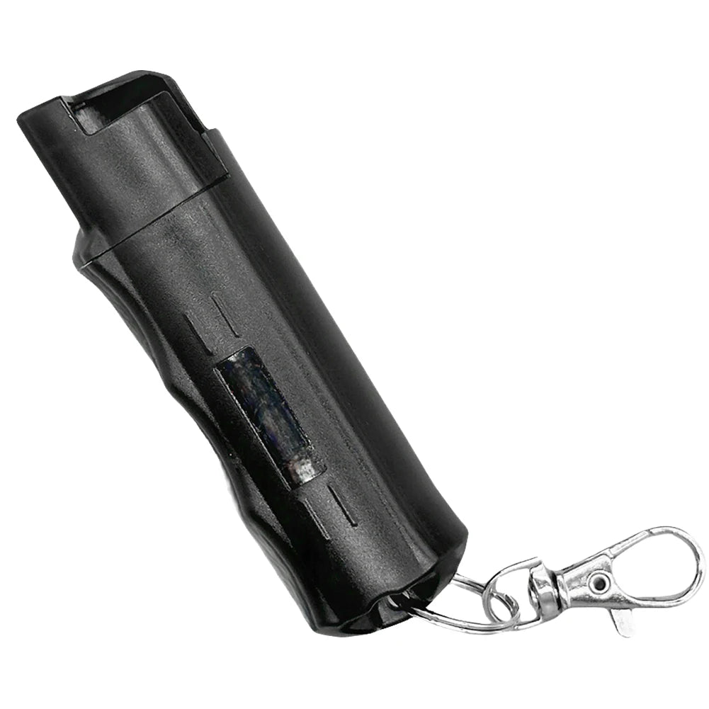 20ml Multipurpose Pepper Spray