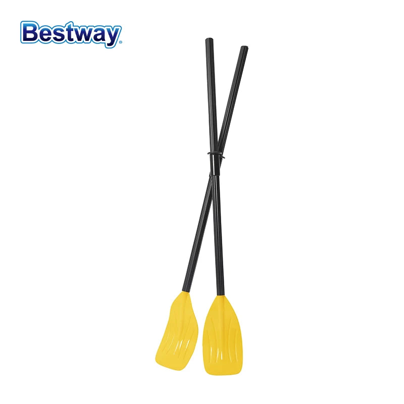 1-3 Person Heavy Duty Inflatable Kayak