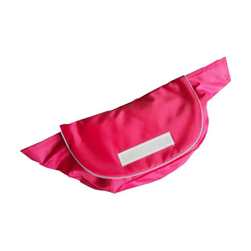Lifejacket Belt - Immediate Inflation