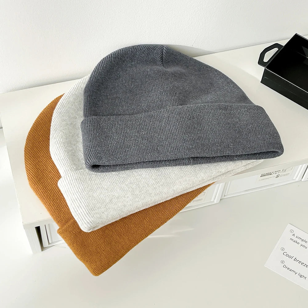 Block 5g anti radiation Faraday EMF protective Beanie