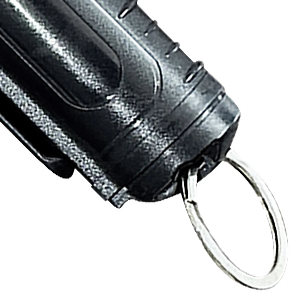 20ml Multipurpose Pepper Spray Keychain