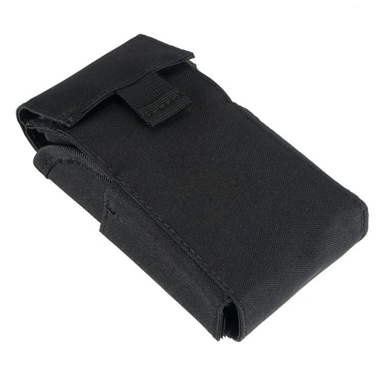 25 Round Molle Shell Pouch 12 GA Gauge