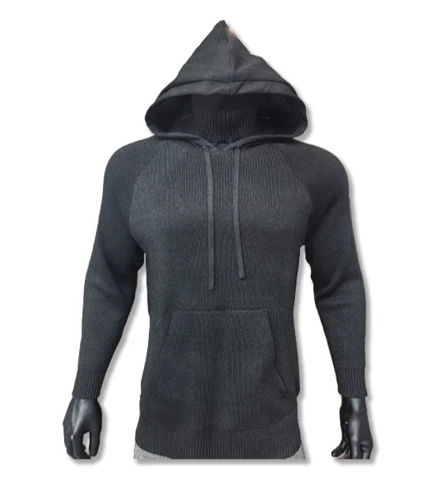 Self-defense Cut Resistant Hoodie