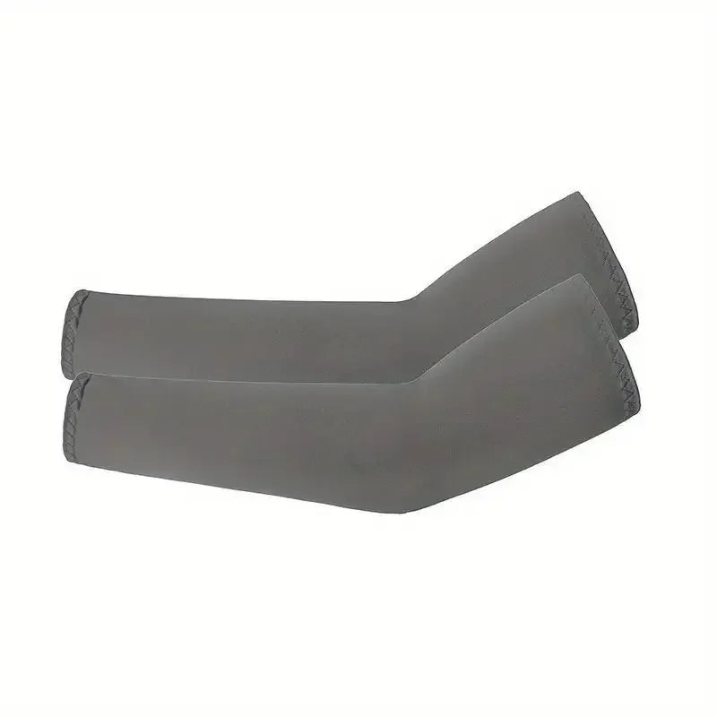 Protective Arm Covers