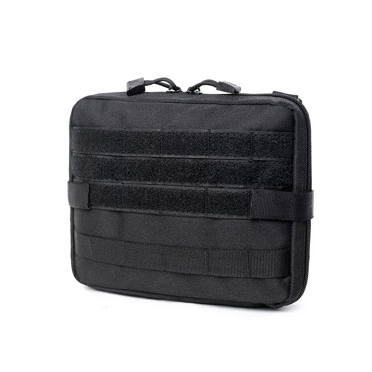 Molle Pouch Bag Medical EMT Tactical