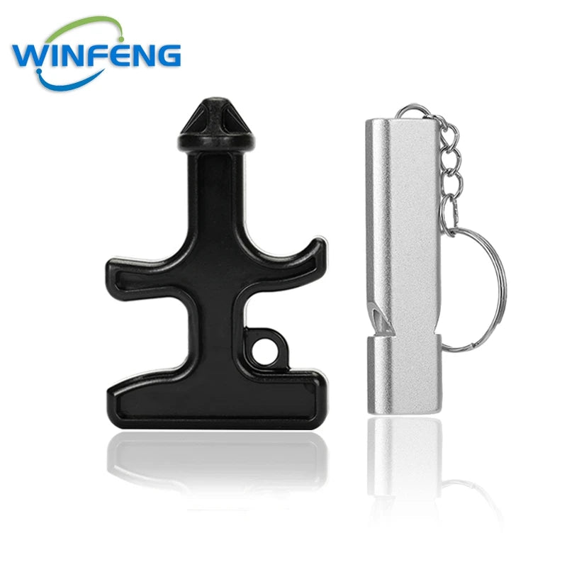 Stinger Duron Drill